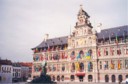 sm_Antwerp hotel de ville.jpg